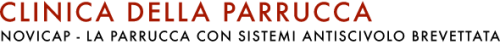 Clinica Della Parrucca