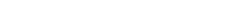 Clinica Della Parrucca